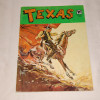 Texas 09 - 1972